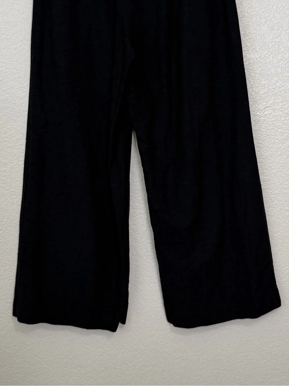 H&M size small